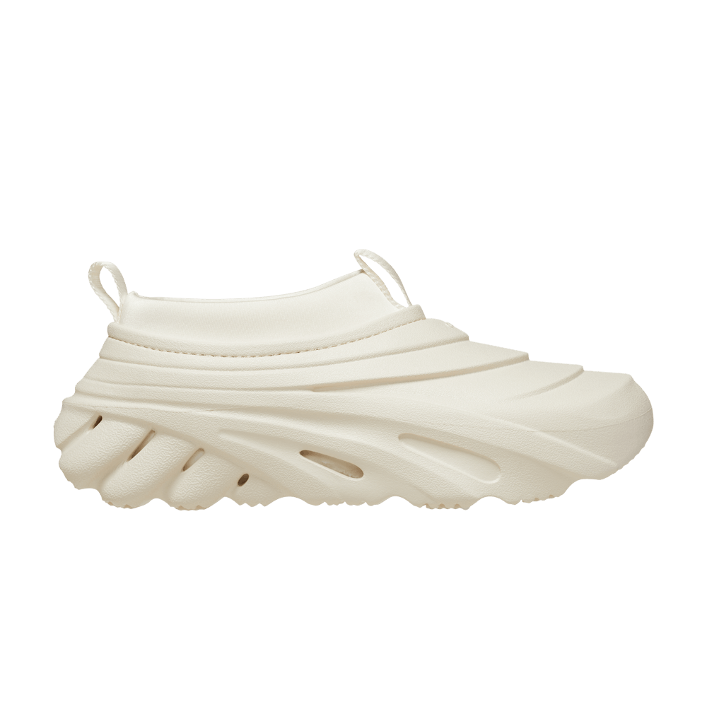 Кроссовки Crocs Echo Storm 'Tundra'