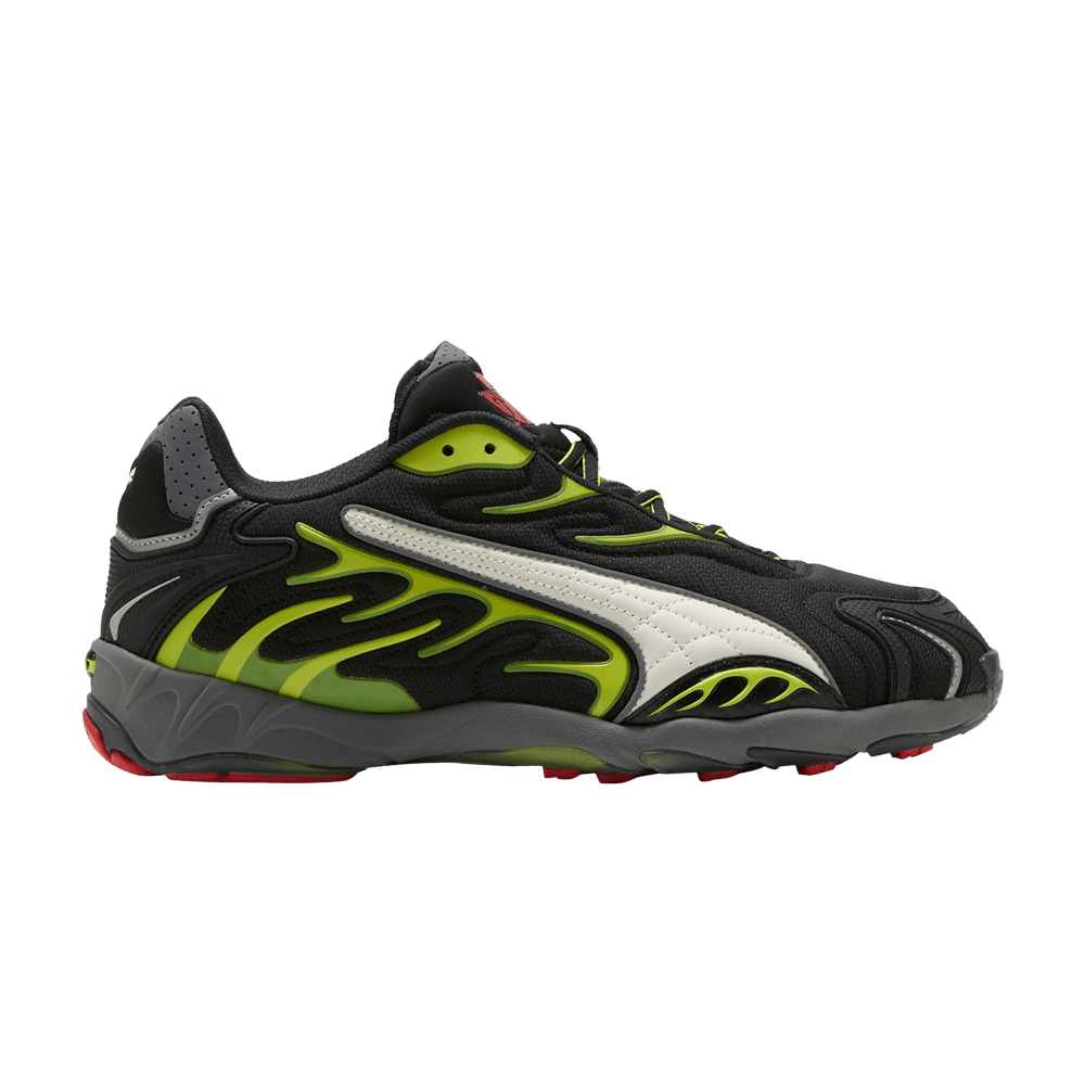 a-ap-rocky-x-inhale-black-lime-pow-402459-01