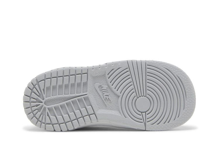 dunk-low-td-mineral-teal-fd1233-002_03