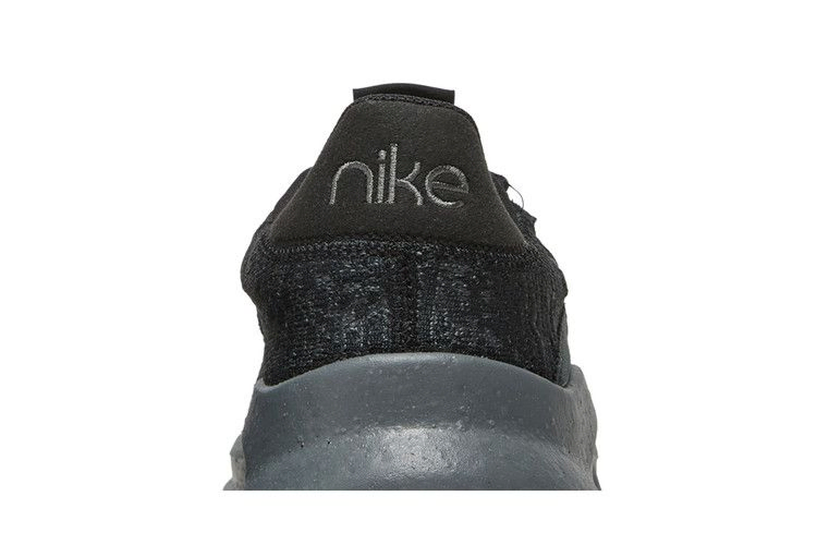 superrep-go-3-flyknit-next-nature-black-iron-grey-dh3394-001_06