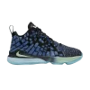 lebron-17-ps-constellations-bq5595-407-100x100