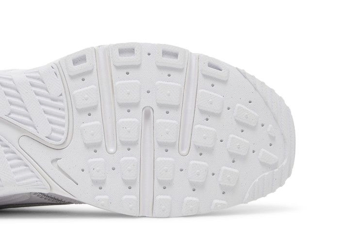 wmns-air-max-excee-white-pure-platinum-cd5432-114_04