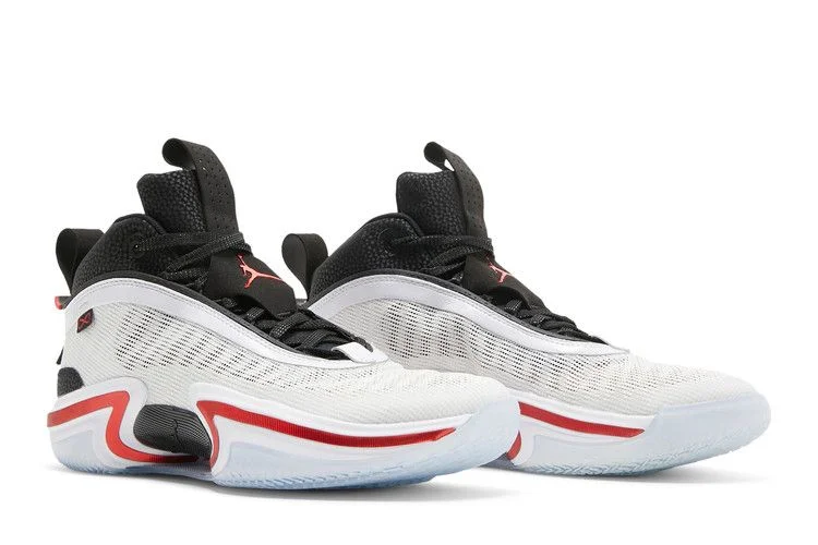 Krossovki-Air-Jordan-36-Psychic-Energy-7
