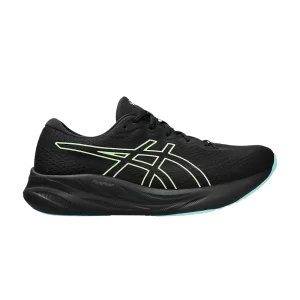 gel-pulse-15-gore-tex-black-illuminate-green-1011b781-001-300x300