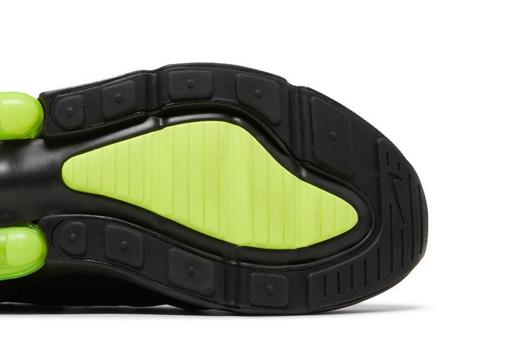 air-max-270-black-neon-do6392-001_04
