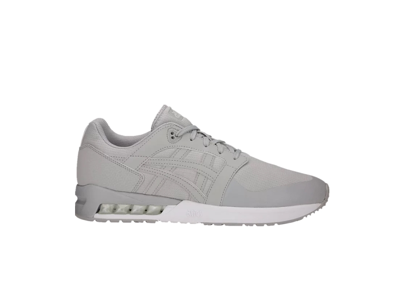 Asics-Gel-Saga-Sou-Mid-Grey