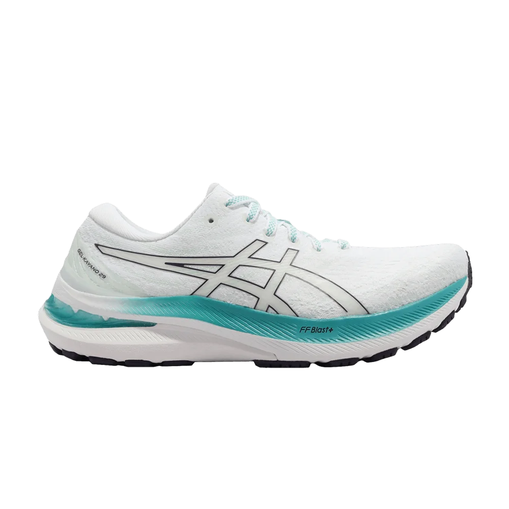 Krossovki-Asics-Wmns-Gel-Kayano-29-White-Sea-Glass