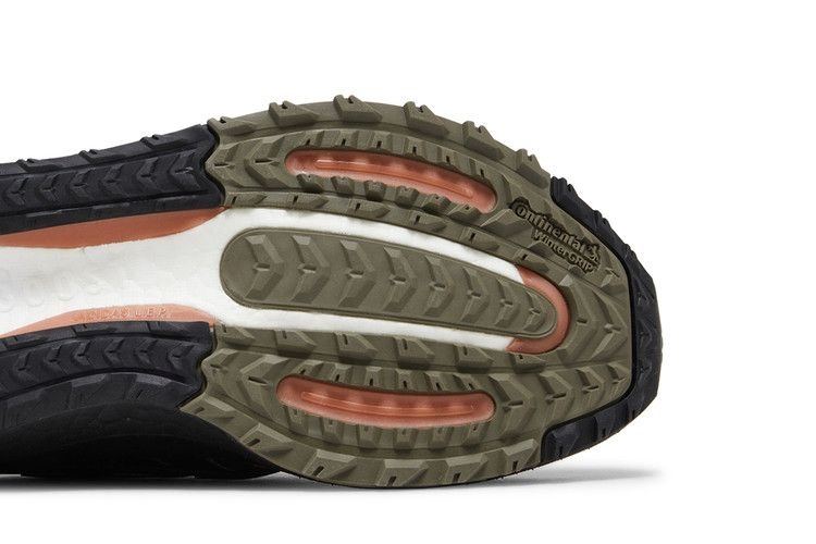 ultraboost-light-gore-tex-preloved-yellow-olive-hp6404_04