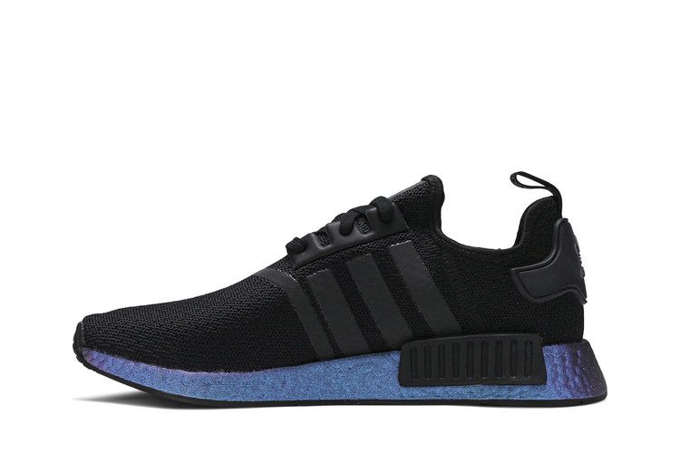 nmd_r1-metallic-blue-boost-fv3645_02