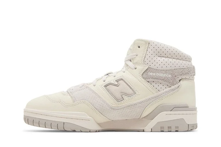 Кроссовки Joe Freshgoods x New Balance 650R 'Stuntman'