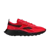 classic-leather-legacy-street-sleigh-gz2752-100x100