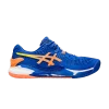 gel-resolution-9-novak-pack-1041a384-960-100x100