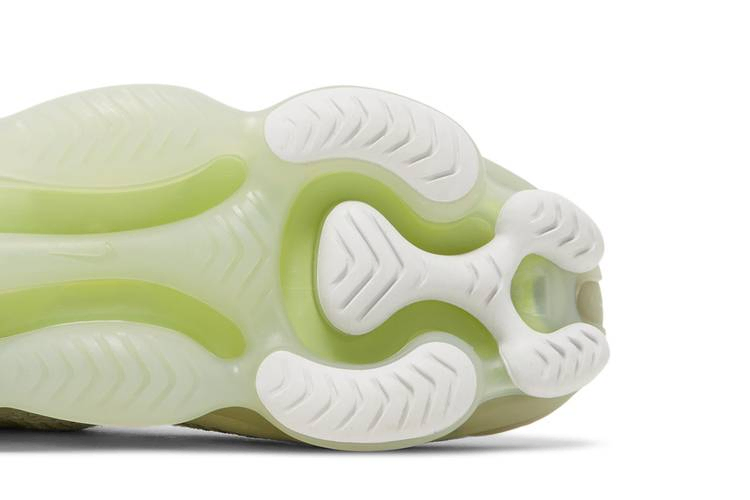wmns-air-max-scorpion-flyknit-olive-aura-dj4702-300_04