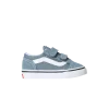 old-skool-v-toddler-stormy-weather-blue-vn000ctgrv2-100x100