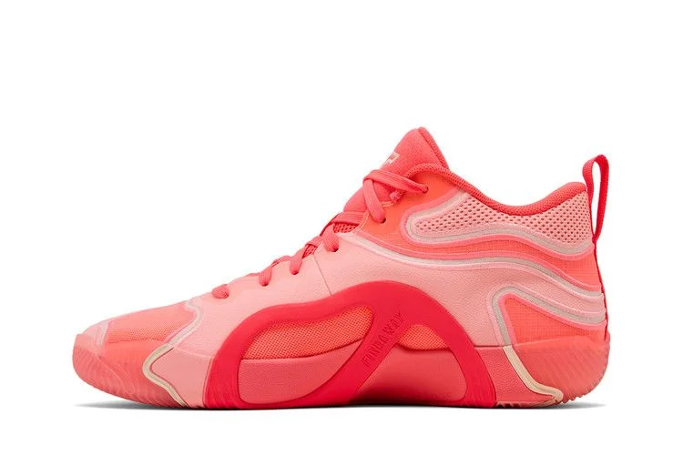 Кроссовки Air Jordan Tatum 3 PF 'Blender'