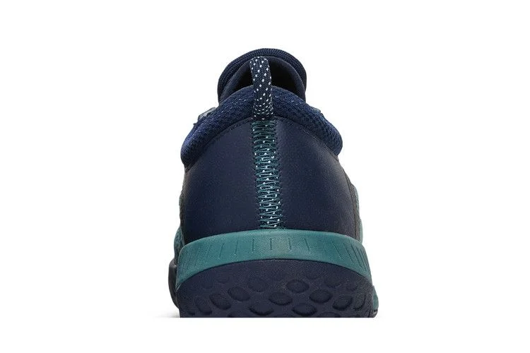 Krossovki-NikeCourt-Zoom-NXT-Obsidian-Mineral-Slate-6