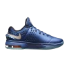 nike-kd-7-elite-elevate-724349-404-100x100