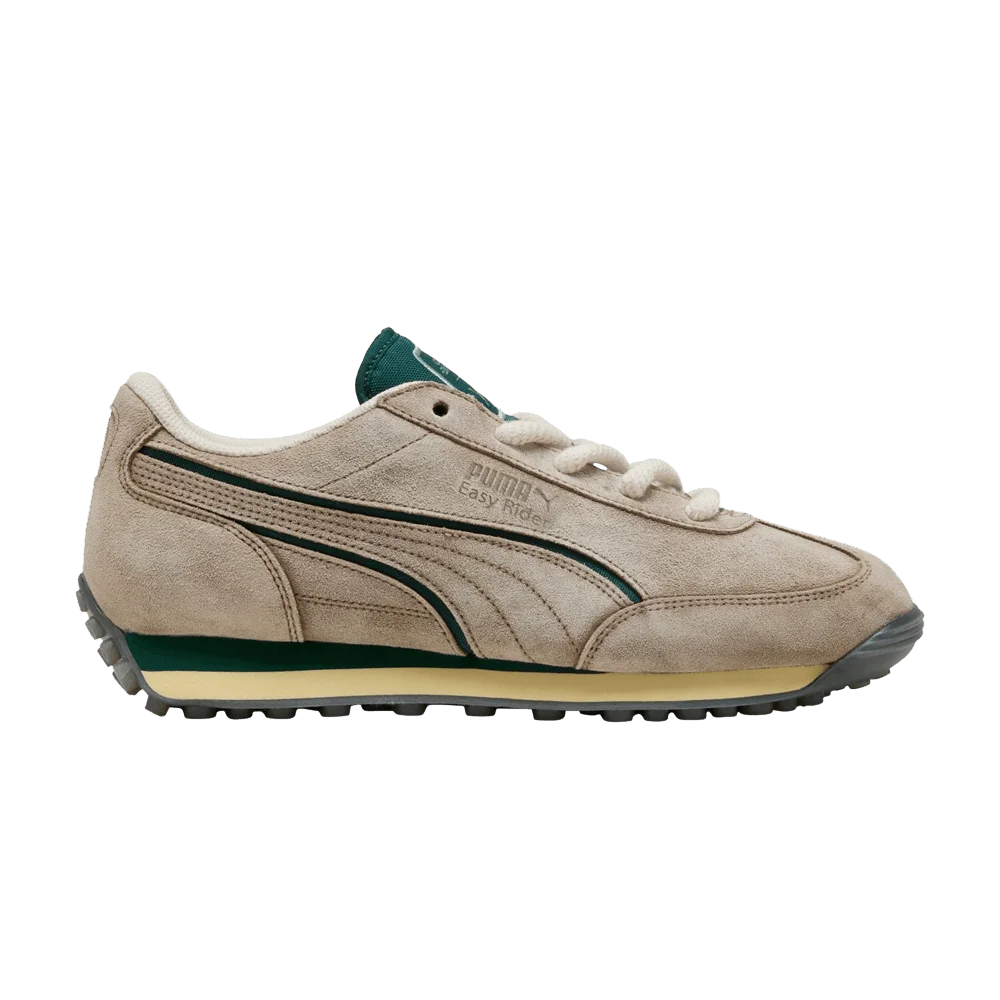 Krossovki-Squid-Game-x-Puma-Easy-Rider-Alpine-Snow-Dark-Myrtle