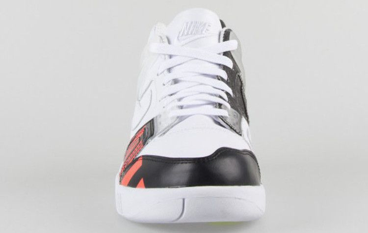 air-tech-challenge-2-french-open-621358-116_02
