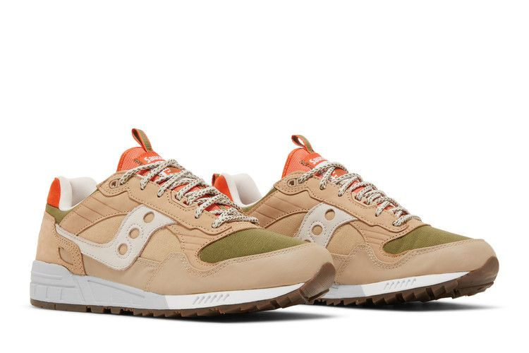 shadow-5000-outdoor-khaki-orange-s70716-1_07