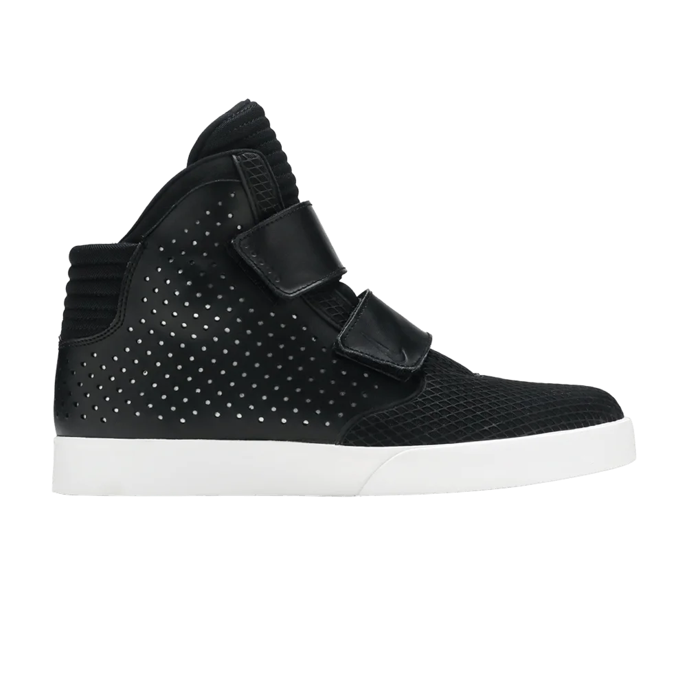 Krossovki-Nike-Flystepper-2K3-Premium