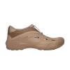 satisfy-x-quick-trail-low-tumbleweed-209628-2g9-100x100