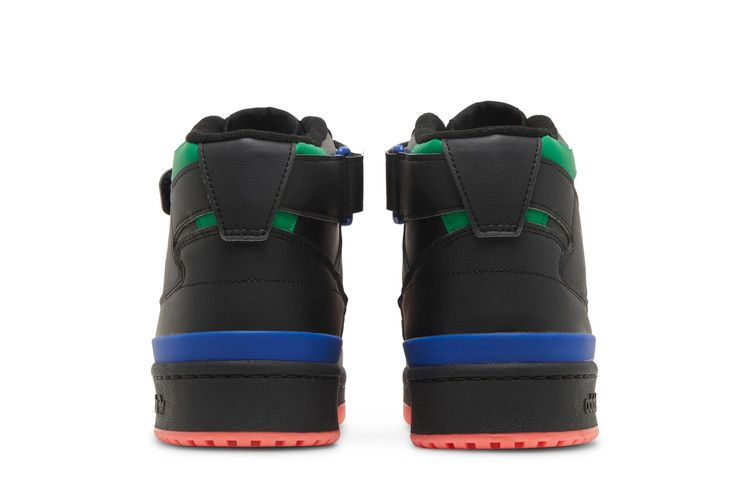 forum-mid-black-multi-gw1622_05