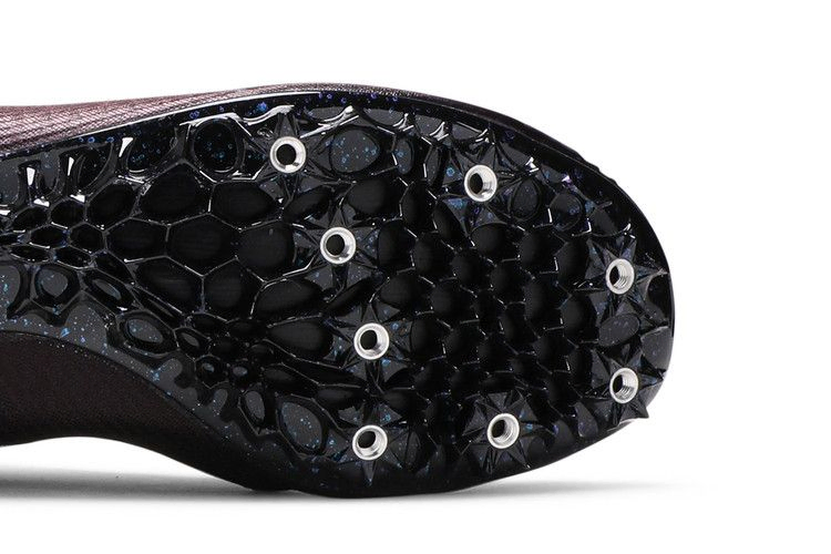 zoom-ja-fly-3-indigo-fog-speckled-865633-002_04