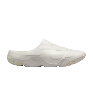 jordan-roam-slide-sail-fq0227-100-300x300