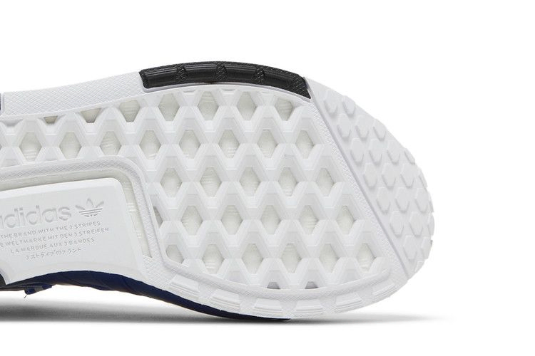 nmd_v3-royal-blue-crystal-white-gy4134_04