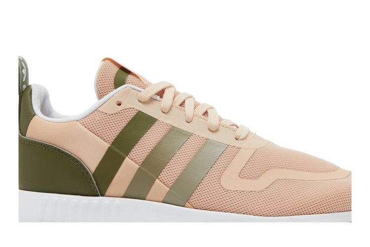 wmns-multix-halo-blush-h02978_01