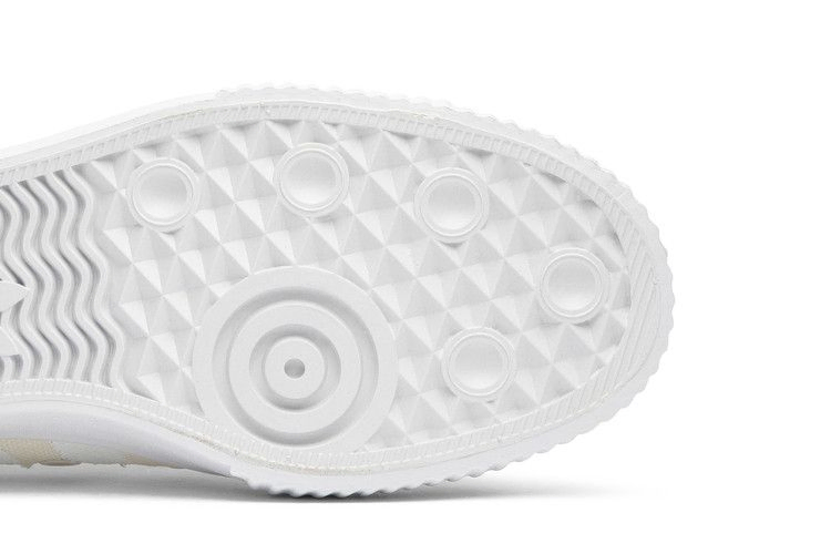 donald-glover-x-nizza-blank-canvas-eg1761_04