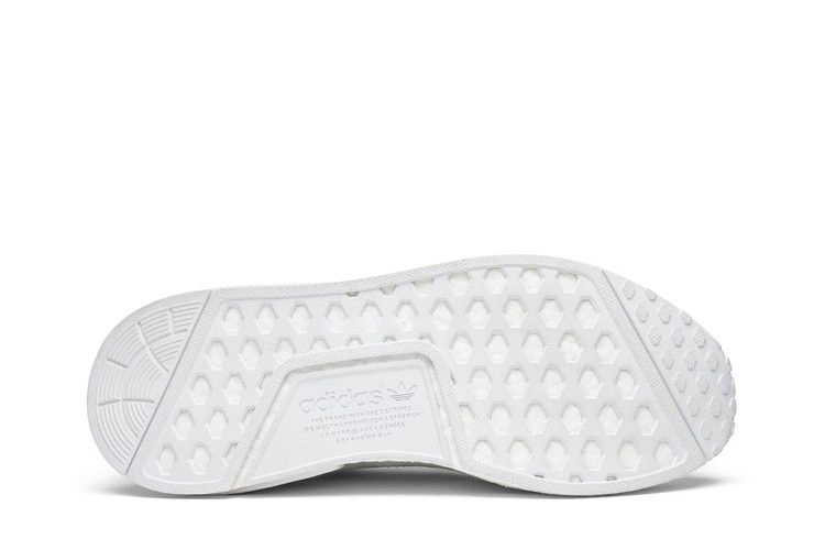 nmd-pk-white-ba8630_03