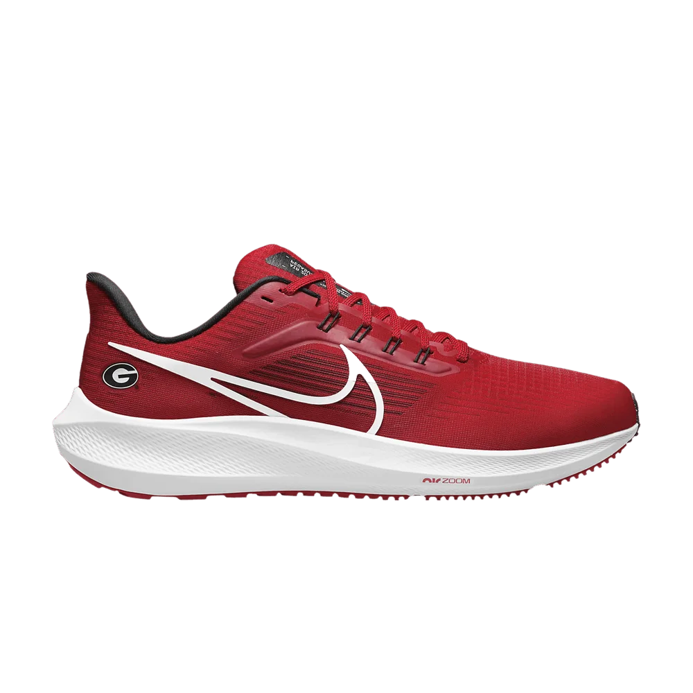 Krossovki-Nike-Air-Zoom-Pegasus-39-Georgia