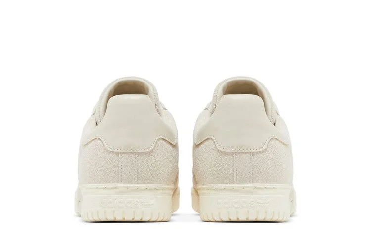 Krossovki-adidas-PowerPhase-Alumina-Off-White-5