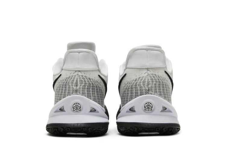 kyrie-low-4-tb-white-black-da7803-100_05