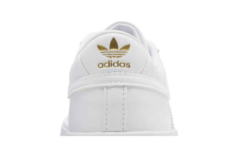 Krossovki-Adidas-Wmns-Bryony-Cloud-White-6
