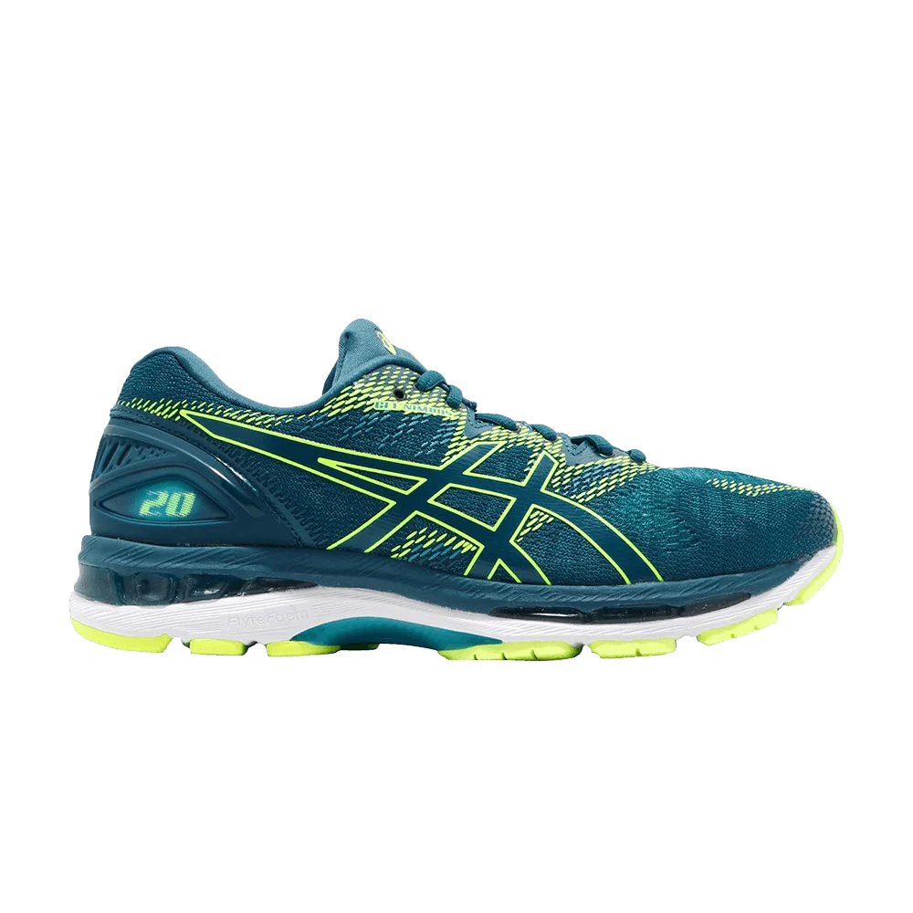 Krossovki-Asics-Gel-Nimbus-20-Deep-Aqua