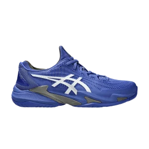 court-ff-3-dark-cobalt-1041a370-403-300x300