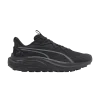 electrify-nitro-4-triple-black-310791-01-100x100