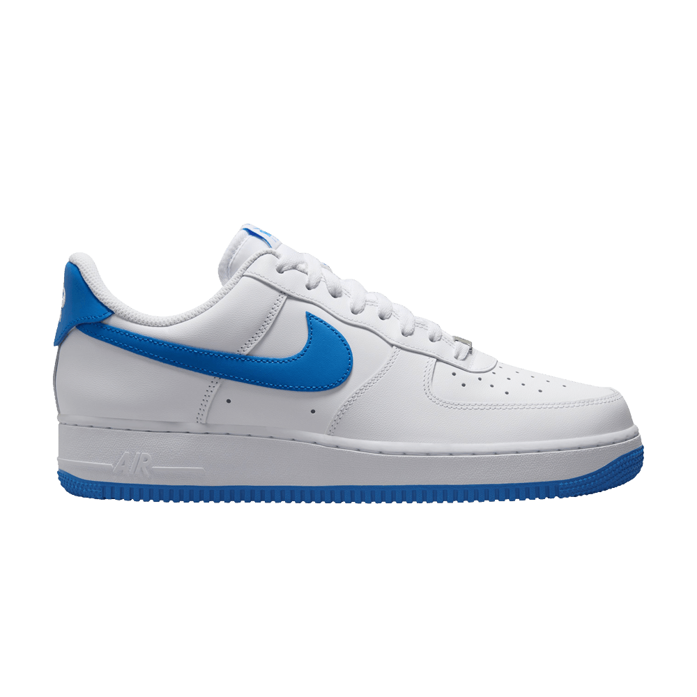 air-force-1-flyease-white-hyper-royal-fd1146-101