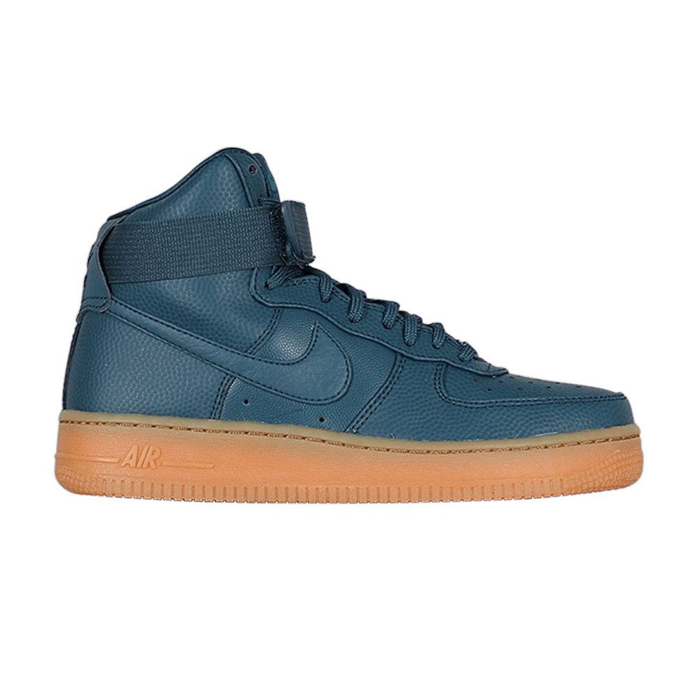 wmns-air-force-1-high-se-midnight-turquoise-860544-300
