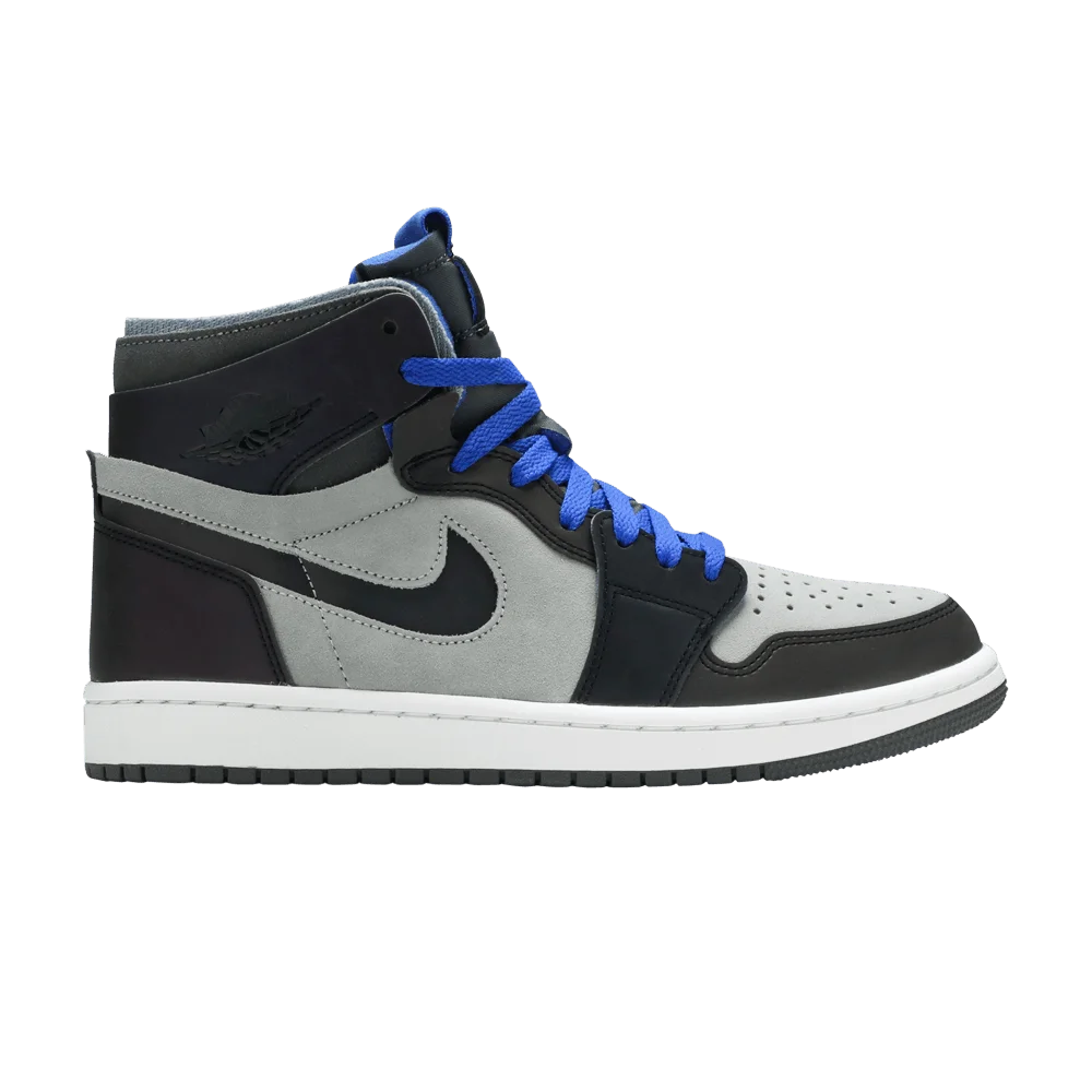 Krossovki-League-of-Legends-x-Air-Jordan-1-Zoom-Comfort-World-Championship-2020