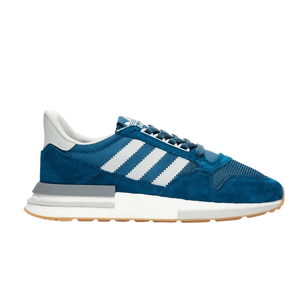 Krossovki-Sneakersnstuff-x-adidas-ZX-500-RM-Blue-Night
