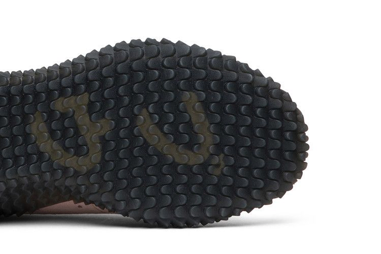 Кроссовки Dragon Ball Z x adidas Kamanda 'Majin Buu'