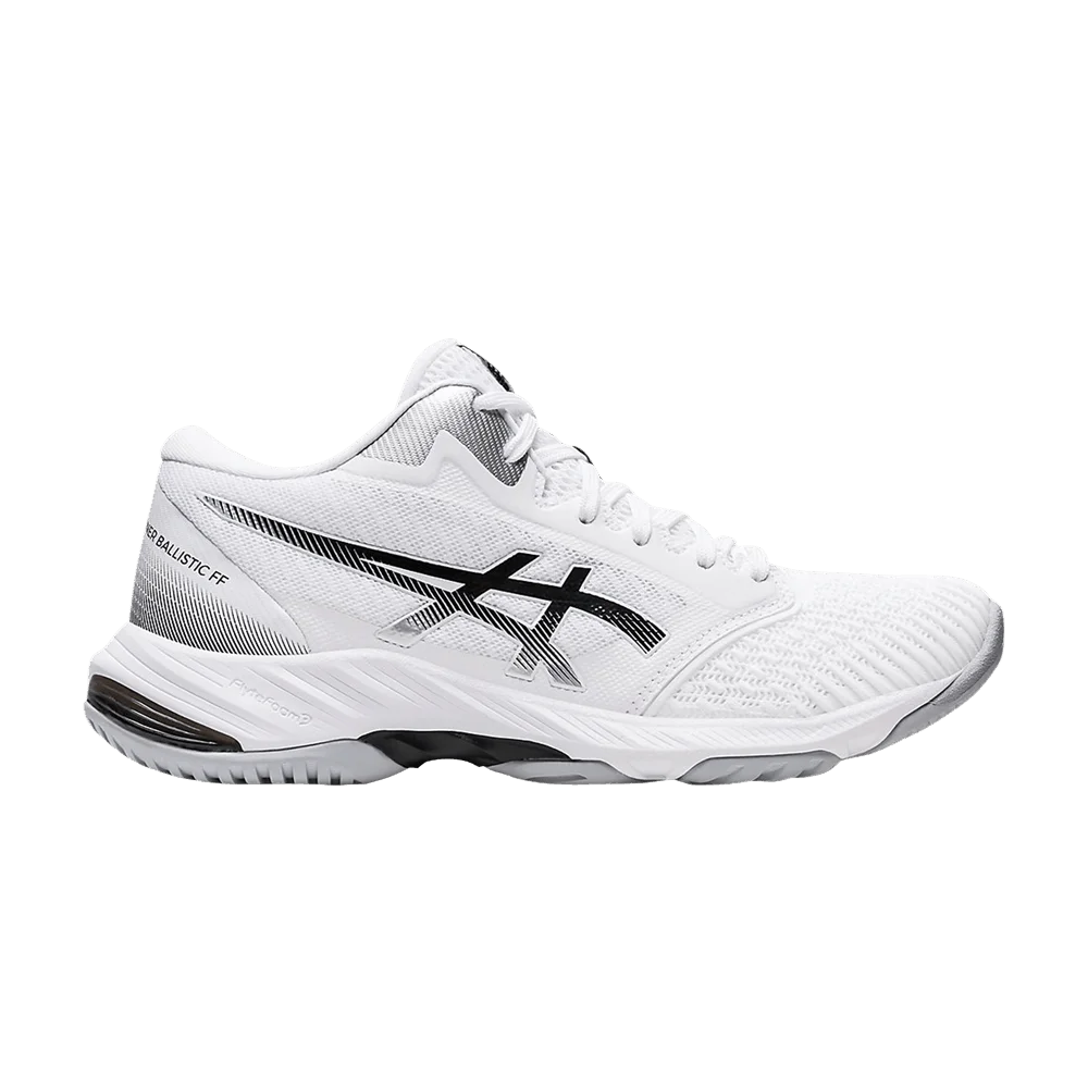 Krossovki-Asics-Wmns-Netburner-Ballistic-FF-MT-3-White-Black