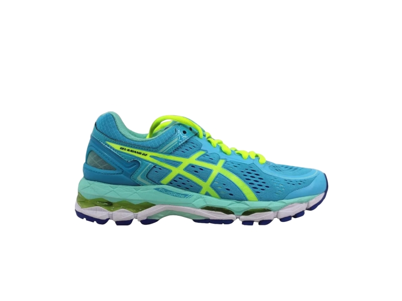 Wmns-Asics-Gel-Kayano-22-Ice-Blue