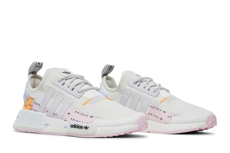 wmns-nmd_r1-crystal-white-clear-pink-gz8013_07