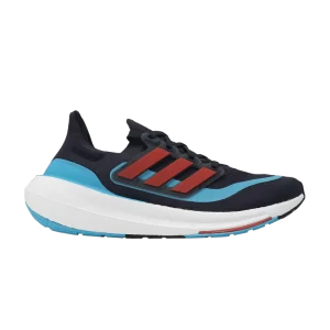 ultraboost-light-legend-ink-bright-red-cyan-ie1760-300x300