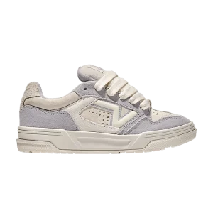 upland-lunar-rock-vn000d1h7vf-300x300